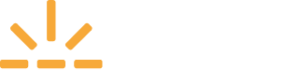 amasud