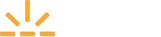 amasud
