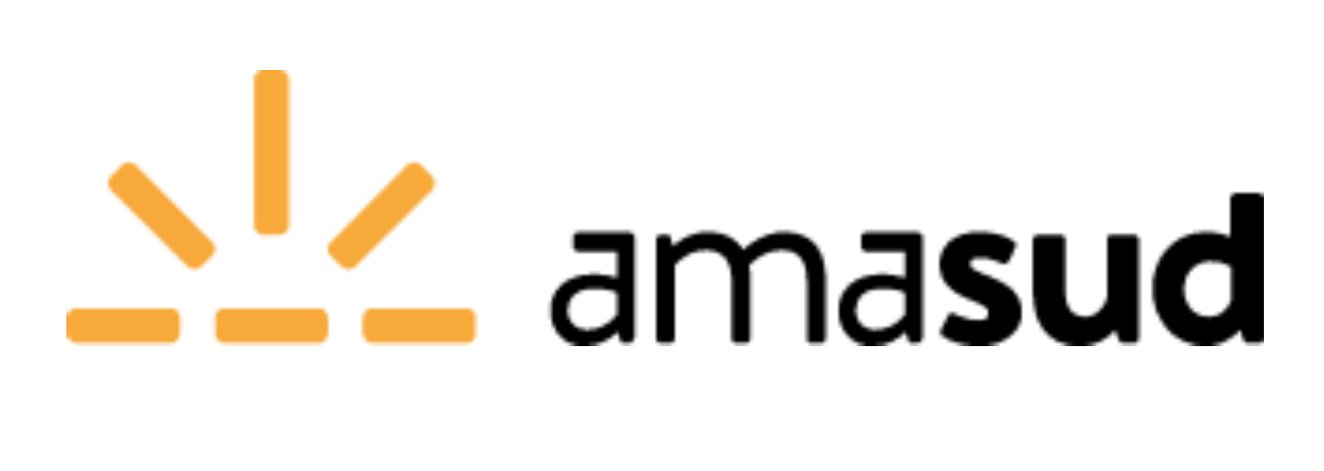 amasud